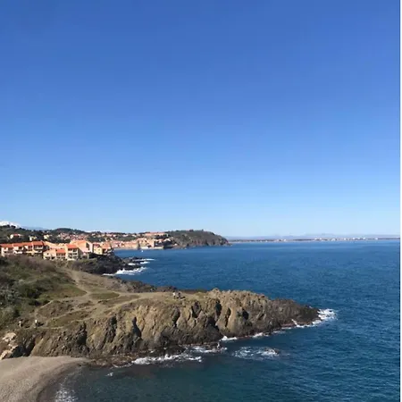 Des Fleurs Appartement *