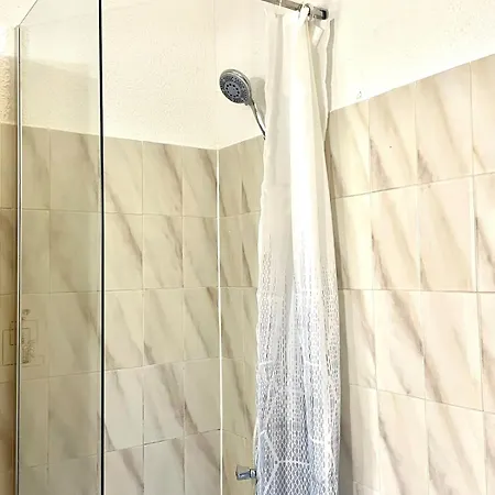 Appartement Des Fleurs Céret